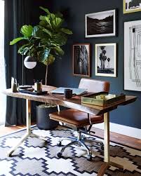 Maybe you would like to learn more about one of these? 35 Ideas For Blue Wall Colour In Home Decoration Aliz S Wonderland
