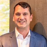 Steven Spinale's Instagram, Twitter & Facebook