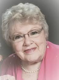 Dolores Kyle Obituary