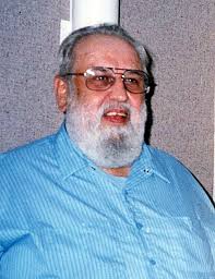 Roger Paul Levasseur Obituary