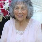 Search for Obituaries