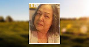 Debra Ann Torres Obituary October 31, 2017