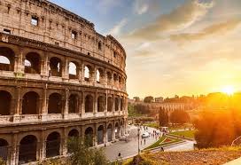 @ asromaen @ asromaarabic copyright: Roma Dei Papi Hotel De Charme Prices Reviews Rome Italy Tripadvisor