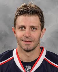 Patrick Dwyer Stats and Player Profile