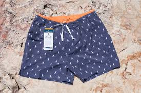 Retrouvez notre catalogue de maillots de bain homme un large choix de oxbow en vente en ligne, pour acheter au meilleur prix votre matériel de natation et bénéficier de tous les produits et services de swiminn. Maillot De Bain Oxbow Test Avis