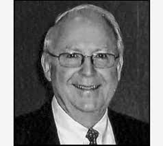 Philip Fox Obituary (2016)