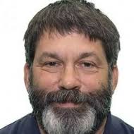 John-Michael Zimmerle