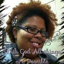 Listen to Tasha Cobbs: For Your Glory by maniah_leshae in My love playlist  online for free