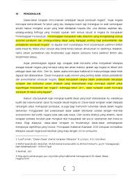 A subreddit for malaysia and all things malaysian. Dasar Group