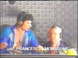 Pace, amore e piero scamarcio. Toti E Tata Il Polpo Sigla Finale Youtube