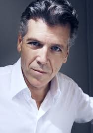 4<BUBALT=aagfaa>:V;n