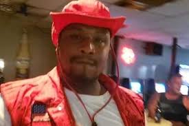 Fundraiser by Janae Sweetz : Help fund Rondale known as RONDO Funeral