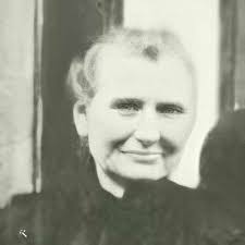 Peter Sidney Sainsbury's Family History in Newfoundland