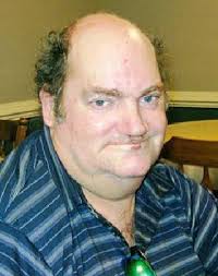 Larry Broyles Obituary (2019)