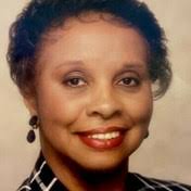 Grand Rapids Press Recent Obituaries: All of Grand Rapids Press's Recent  Obituaries