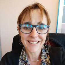 Après 17 années au sein du Crédit Agricole, le clap de fin a retenti hier.… 