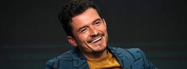 Enjoy the videos and music you love, upload original content, and share it all with friends, family, and the world on youtube. Orlando Bloom Biography Young Ex Wife New Net Worth 2021