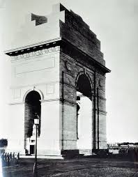 c19th 1877 Delhi Durbar Honouring Queen ...