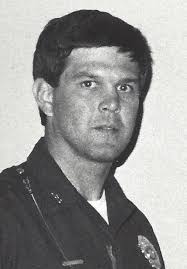 Mike D. Strahl, 58, of St. Meinrad