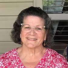 Which is your favorite Peanuts character from the Bay Area?