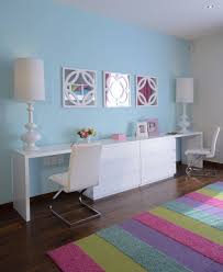 No es muy recomendable utilizar muchos colores, . Colores De Pinturas Para Dormitorios De Ninos Novocom Top
