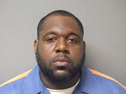 Offender Tracking Information System (OTIS)