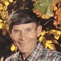 Ted Duane Daugherty Obituary (2024)