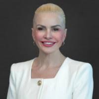 Tara Plummer's Instagram, Twitter & Facebook