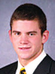 Daily Iowan (Iowa City, Iowa), 2008-06-27