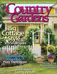 Check spelling or type a new query. The 9 Best Garden Magazines