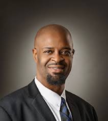 Professor Lloyd Waller, Ph.D., MSc., B.Sc.