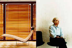 Последние твиты от kjaerholm (@kjaerholm). Kjaerholm House Kjaerholm House Hanne Kjaerholm House 1960 S Poul Kjaerholm Pk31 3 Seater Sofa E Kold Christensen Fritz Hansen Leather With Its Clever Combination Of Steel And Organic Material