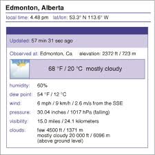 Station model lab answer key page 5 , an introduction to weather station models including how they display weather variables like temperature, air pressure, dew point. Watching The Weather View As Single Page