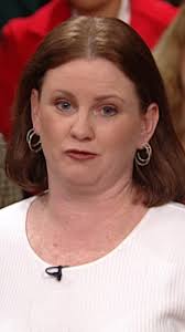 Judge Judy doesn't believe her! #judgejudy