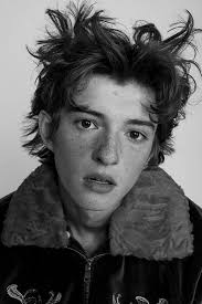 ele lópez ☆ (elenalocaporloscaballos)