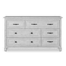 Call or text jim at show contact info its 17 deep 32 wide 48 tall. The Best Baby Nursery Dresser And Chests Of 2021 Experienced Mommy