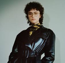 It is composed from several modules Stieftochter Von Kamala Harris Was Hat Es Mit Dem Hype Um Ella Emhoff Auf Sich Welt