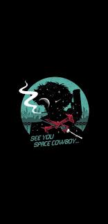 Cowboy bebop faye valentine cowboy bebop anime cowboy bebop hd art. See You Space Cowboy Cowboy Bebop Wallpapers See You Space Cowboy Anime Wallpaper