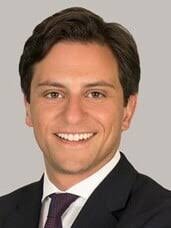 Top Rated Boca Raton, FL Construction Lawyers