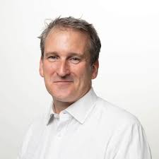 East Hampshire candidates say why they deserve your vote in the general  election