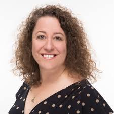 5.0 star review received