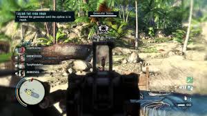 Los mejores juegos del game pass para xbox y pc verdun: Seasoning Produce Pets Far Cry 3 Lan Multiplayer Offline Bergenpianostudio Com