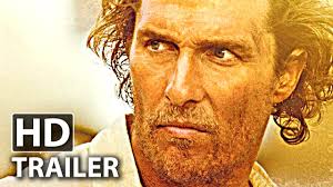 Schau dir angebote von ‪mcconaughey‬ auf ebay an. Die Besten Matthew Mcconaughey Filme Unsere Top 5