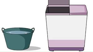 Pencerelerinizi günlerce açık da bıraksanız, boya kokusuna uzun bir süre tahammül etmek zorundasınız. Evdeki Kokarca Kokusu Nasil Cikarilir Wikihow