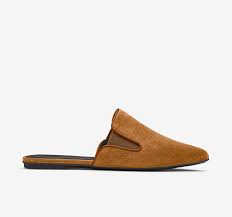 Sam edelman is a brand known for the comfort and luxury embodied in every shoe design. Women S Best Sellers Oliver Cabell Oliver Cabell Mules Sell Shoes Shoe Brands