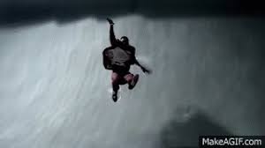 Why not just say it outright: Kendrick Lamar Swimming Pools Drank Clean On Make A Gif