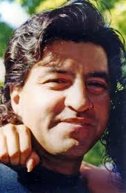 Manuel Herrera Family History & Historical Records