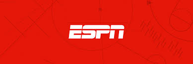 The service provider for espn player is espn sports media ltd, located you can watch up to two pieces of content concurrently on espn player. Espn Home Facebook