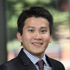 Supermicro Open Storage Summit 2024