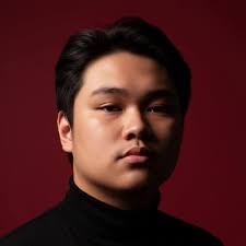 Starting a YouTube Channel from Scratch: Understanding YouTube Algorithm